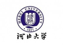 河北大學(xué)隔聲屏蔽室順利驗收